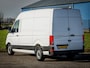 Volkswagen Crafter 35 2.0 TDI L3H3 Trendline Trekhaak|Apple CarPlay|Cruise Control