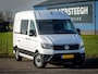 Volkswagen Crafter 35 2.0 TDI L3H3 Trendline Trekhaak|Apple CarPlay|Cruise Control