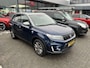 Suzuki Vitara 1.5 Hybrid Select Rhino Edition | AUTOMAAT | Trekhaak | Parkeercamera | Stoelverw. |