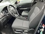 Suzuki Vitara 1.5 Hybrid Select Rhino Edition | AUTOMAAT | Trekhaak | Parkeercamera | Stoelverw. |
