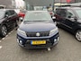 Suzuki Vitara 1.5 Hybrid Select Rhino Edition | AUTOMAAT | Trekhaak | Parkeercamera | Stoelverw. |