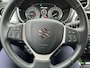 Suzuki Vitara 1.5 Hybrid Select Rhino Edition | AUTOMAAT | Trekhaak | Parkeercamera | Stoelverw. |