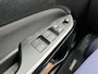 Suzuki Vitara 1.5 Hybrid Select Rhino Edition | AUTOMAAT | Trekhaak | Parkeercamera | Stoelverw. |