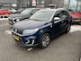 Suzuki Vitara 1.5 Hybrid Select Rhino Edition | AUTOMAAT | Trekhaak | Parkeercamera | Stoelverw. |