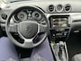 Suzuki Vitara 1.5 Hybrid Select Rhino Edition | AUTOMAAT | Trekhaak | Parkeercamera | Stoelverw. |