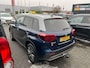 Suzuki Vitara 1.5 Hybrid Select Rhino Edition | AUTOMAAT | Trekhaak | Parkeercamera | Stoelverw. |