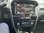 Suzuki Vitara 1.5 Hybrid Select Rhino Edition | AUTOMAAT | Trekhaak | Parkeercamera | Stoelverw. |