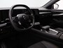 Renault Austral E-Tech full hybrid iconic 200pk 360° Camera | Adapt. Cruise | Parkeersens. v+a | Stoel-/stuur-/voorruitverw.