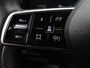 Renault Austral E-Tech full hybrid iconic 200pk 360° Camera | Adapt. Cruise | Parkeersens. v+a | Stoel-/stuur-/voorruitverw.