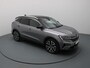 Renault Austral E-Tech full hybrid iconic 200pk 360° Camera | Adapt. Cruise | Parkeersens. v+a | Stoel-/stuur-/voorruitverw.