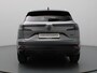 Renault Austral E-Tech full hybrid iconic 200pk 360° Camera | Adapt. Cruise | Parkeersens. v+a | Stoel-/stuur-/voorruitverw.