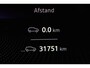 Renault Austral E-Tech full hybrid iconic 200pk 360° Camera | Adapt. Cruise | Parkeersens. v+a | Stoel-/stuur-/voorruitverw.