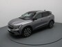 Renault Austral E-Tech full hybrid iconic 200pk 360° Camera | Adapt. Cruise | Parkeersens. v+a | Stoel-/stuur-/voorruitverw.