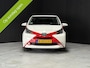 Toyota Aygo 1.0 VVT-i x-wave - Navi - Dealer onderhouden -