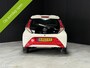 Toyota Aygo 1.0 VVT-i x-wave - Navi - Dealer onderhouden -