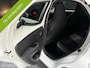 Toyota Aygo 1.0 VVT-i x-wave - Navi - Dealer onderhouden -