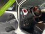 Toyota Aygo 1.0 VVT-i x-wave - Navi - Dealer onderhouden -