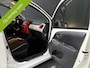 Toyota Aygo 1.0 VVT-i x-wave - Navi - Dealer onderhouden -