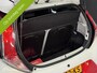Toyota Aygo 1.0 VVT-i x-wave - Navi - Dealer onderhouden -