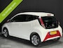 Toyota Aygo 1.0 VVT-i x-wave - Navi - Dealer onderhouden -