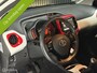 Toyota Aygo 1.0 VVT-i x-wave - Navi - Dealer onderhouden -