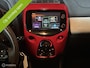 Toyota Aygo 1.0 VVT-i x-wave - Navi - Dealer onderhouden -
