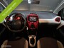 Toyota Aygo 1.0 VVT-i x-wave - Navi - Dealer onderhouden -