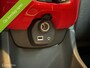 Toyota Aygo 1.0 VVT-i x-wave - Navi - Dealer onderhouden -