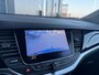 Opel Astra Sports Tourer 1.2 Elegance | Panorama | Alcantara/Leder | Camera | CarPlay | LED | Stoel/Stuurverwarming | Trekhaak | Climate | Cruise