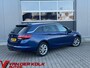 Opel Astra Sports Tourer 1.2 Elegance | Panorama | Alcantara/Leder | Camera | CarPlay | LED | Stoel/Stuurverwarming | Trekhaak | Climate | Cruise
