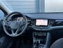 Opel Astra Sports Tourer 1.2 Elegance | Panorama | Alcantara/Leder | Camera | CarPlay | LED | Stoel/Stuurverwarming | Trekhaak | Climate | Cruise