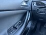 Opel Astra Sports Tourer 1.2 Elegance | Panorama | Alcantara/Leder | Camera | CarPlay | LED | Stoel/Stuurverwarming | Trekhaak | Climate | Cruise