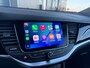 Opel Astra Sports Tourer 1.2 Elegance | Panorama | Alcantara/Leder | Camera | CarPlay | LED | Stoel/Stuurverwarming | Trekhaak | Climate | Cruise