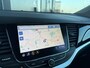 Opel Astra Sports Tourer 1.2 Elegance | Panorama | Alcantara/Leder | Camera | CarPlay | LED | Stoel/Stuurverwarming | Trekhaak | Climate | Cruise
