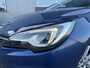 Opel Astra Sports Tourer 1.2 Elegance | Panorama | Alcantara/Leder | Camera | CarPlay | LED | Stoel/Stuurverwarming | Trekhaak | Climate | Cruise