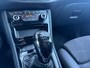Opel Astra Sports Tourer 1.2 Elegance | Panorama | Alcantara/Leder | Camera | CarPlay | LED | Stoel/Stuurverwarming | Trekhaak | Climate | Cruise