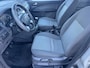 Ford C-Max 1.8-16V Trend NETTE AUTO. APK NIEUW