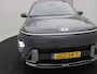 Hyundai Kona 1.6 GDI HEV Comfort Smart AUTOMAAT / Navigatie / 18" LMV / Adaptieve Cruise Control / Parkeersensoren voor en achter / NL Auto / 5 Jaar Fabrieksgarantie / Achteruitrijcamera /