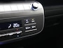 Hyundai Kona 1.6 GDI HEV Comfort Smart AUTOMAAT / Navigatie / 18" LMV / Adaptieve Cruise Control / Parkeersensoren voor en achter / NL Auto / 5 Jaar Fabrieksgarantie / Achteruitrijcamera /