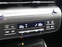 Hyundai Kona 1.6 GDI HEV Comfort Smart AUTOMAAT / Navigatie / 18" LMV / Adaptieve Cruise Control / Parkeersensoren voor en achter / NL Auto / 5 Jaar Fabrieksgarantie / Achteruitrijcamera /
