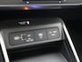 Hyundai Kona 1.6 GDI HEV Comfort Smart AUTOMAAT / Navigatie / 18" LMV / Adaptieve Cruise Control / Parkeersensoren voor en achter / NL Auto / 5 Jaar Fabrieksgarantie / Achteruitrijcamera /