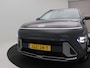 Hyundai Kona 1.6 GDI HEV Comfort Smart AUTOMAAT / Navigatie / 18" LMV / Adaptieve Cruise Control / Parkeersensoren voor en achter / NL Auto / 5 Jaar Fabrieksgarantie / Achteruitrijcamera /