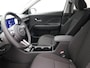 Hyundai Kona 1.6 GDI HEV Comfort Smart AUTOMAAT / Navigatie / 18" LMV / Adaptieve Cruise Control / Parkeersensoren voor en achter / NL Auto / 5 Jaar Fabrieksgarantie / Achteruitrijcamera /