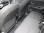 Hyundai Kona 1.6 GDI HEV Comfort Smart AUTOMAAT / Navigatie / 18" LMV / Adaptieve Cruise Control / Parkeersensoren voor en achter / NL Auto / 5 Jaar Fabrieksgarantie / Achteruitrijcamera /