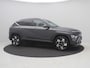 Hyundai Kona 1.6 GDI HEV Comfort Smart AUTOMAAT / Navigatie / 18" LMV / Adaptieve Cruise Control / Parkeersensoren voor en achter / NL Auto / 5 Jaar Fabrieksgarantie / Achteruitrijcamera /