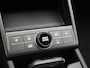 Hyundai Kona 1.6 GDI HEV Comfort Smart AUTOMAAT / Navigatie / 18" LMV / Adaptieve Cruise Control / Parkeersensoren voor en achter / NL Auto / 5 Jaar Fabrieksgarantie / Achteruitrijcamera /