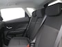 Hyundai Kona 1.6 GDI HEV Comfort Smart AUTOMAAT / Navigatie / 18" LMV / Adaptieve Cruise Control / Parkeersensoren voor en achter / NL Auto / 5 Jaar Fabrieksgarantie / Achteruitrijcamera /