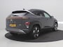 Hyundai Kona 1.6 GDI HEV Comfort Smart AUTOMAAT / Navigatie / 18" LMV / Adaptieve Cruise Control / Parkeersensoren voor en achter / NL Auto / 5 Jaar Fabrieksgarantie / Achteruitrijcamera /
