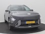 Hyundai Kona 1.6 GDI HEV Comfort Smart AUTOMAAT / Navigatie / 18" LMV / Adaptieve Cruise Control / Parkeersensoren voor en achter / NL Auto / 5 Jaar Fabrieksgarantie / Achteruitrijcamera /