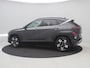 Hyundai Kona 1.6 GDI HEV Comfort Smart AUTOMAAT / Navigatie / 18" LMV / Adaptieve Cruise Control / Parkeersensoren voor en achter / NL Auto / 5 Jaar Fabrieksgarantie / Achteruitrijcamera /